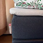 Edullinen Yksioe Seinaejoen Keskustassa Apartment Seinäjoki