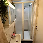 Edullinen Yksioe Seinaejoen Keskustassa Apartment